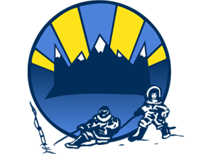 qia-logo